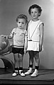 31409.jpg