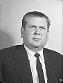 08437.jpg