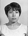 08552.jpg