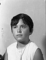 08660.jpg