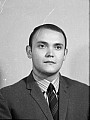 08870.jpg