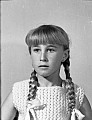 08936.jpg