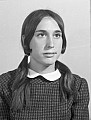 08945.jpg
