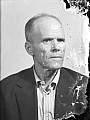 08956.jpg