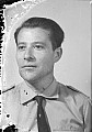 08960.jpg