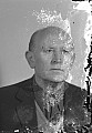 09029.jpg