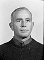 09108.jpg
