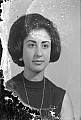 09259.jpg