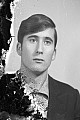 09263.jpg