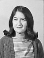 09351.jpg