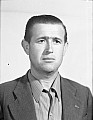 09355.jpg