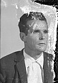 09446.jpg