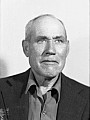 09509.jpg