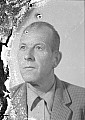 09514.jpg