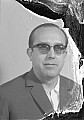 09546.jpg