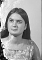 09562.jpg