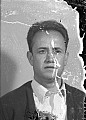 09573.jpg