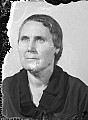 09584.jpg