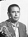 24094.jpg