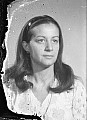 24190.jpg